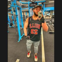 Daniel Vargas;👑🫡 (@___danielvargas) 's Twitter Profile
