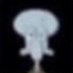 . (@polaritycontrol) Twitter profile photo . (@polaritycontrol) Twitter profile photo