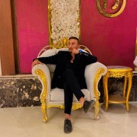 t. i. t. o👷‍♂️ (@tito91181983) Twitter profile photo