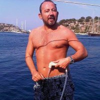 Abluka Kripto (@kriptoabluka) 's Twitter Profile