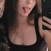 Miss_Delicate_Feet (@b1tchsecret) Twitter profile photo Miss_Delicate_Feet (@b1tchsecret) Twitter profile photo