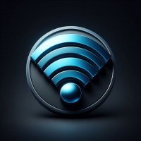 wlandesignpt (@wlandesignpt) 's Twitter Profile