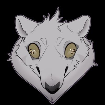 BossmanKerzさんのプロフィール画像