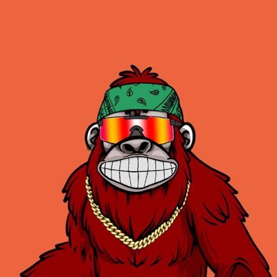 BigFootSaxon5's profile picture. 