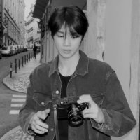 َ (@devouv) 's Twitter Profile