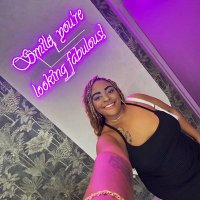 gabi💋 (@chaveriinhoofc) 's Twitter Profile