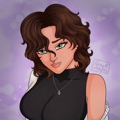 audhd streamer & digital artist | queer & nonbinary | commissions OPEN: https://t.co/OvlkgMc9Yf | prints, stickers & more up on https://t.co/yHedp3g8KF