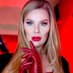 Mistress phoenix Anah (@anahphoenix) Twitter profile photo Mistress phoenix Anah (@anahphoenix) Twitter profile photo