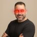 Iván ATH (@criptoath) Twitter profile photo Iván ATH (@criptoath) Twitter profile photo
