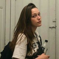 Gabrielle (@g4bimuniz) 's Twitter Profile