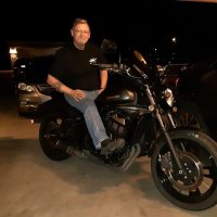 John Cooper (@johncooper67109) 's Twitter Profile