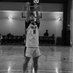 Flynn Busteed (@flynnbusteed05) Twitter profile photo Flynn Busteed (@flynnbusteed05) Twitter profile photo