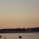 Olga Oliveira Cosme - @OlgaCosme37 - Twitter