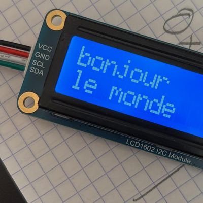 SergeP971's profile picture. Compte inactif.
👉https://t.co/0xZAHvxsQ4