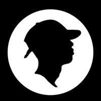 emperor (@nhastyemperor) 's Twitter Profile