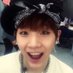 mono⁷ (@bestkive) Twitter profile photo mono⁷ (@bestkive) Twitter profile photo