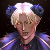 Godric Hellion ππ½ββοΈπ (@godrichellion) 's Twitter Profile