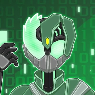 Gradian_2203's profile picture. Just a guy who very enjoyable my art and your art🎨 😒