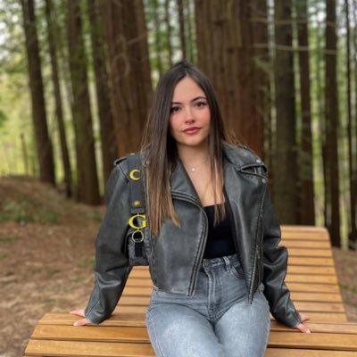 Nekaneromeroo's profile picture.