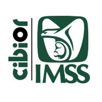 Cibior IMSS (@cibior_puebla) 's Twitter Profile