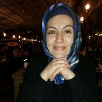 NURCANYİĞİT (@nurcanyt1) 's Twitter Profile