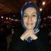 NURCANYİĞİT (@nurcanyt1) Twitter profile photo NURCANYİĞİT (@nurcanyt1) Twitter profile photo