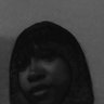 lenaisabitloco's profile picture. Feminist || Freelance Content Writer || Front End Dev 👩🏾‍💻 || Grad of A👩🏾‍🎓 || Introvert🙃 || 6ft🧍🏾‍♀️|| MJ's fan-g
📧: stephaniechiamaka63@gmail.com