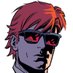 Craig (@cs11__) Twitter profile photo Craig (@cs11__) Twitter profile photo