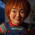 Chuckytsunoda (@chuckytsunoda) Twitter profile photo Chuckytsunoda (@chuckytsunoda) Twitter profile photo