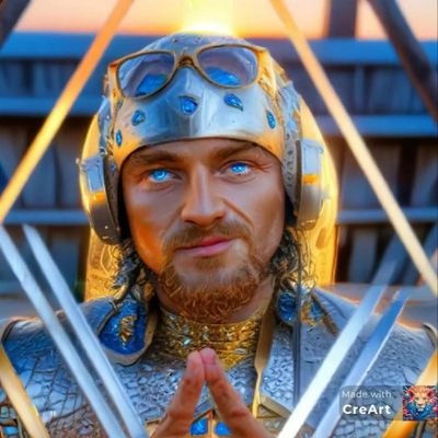 TRPPS_TRUE_TALK's profile picture. The Real Piscine Predator...AKA TRPP, A True Crime addicted Reptile Guy, Fisherman and Jack of all Trade's & Topic's.