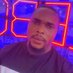 Oreoluwa (@orelilmo) Twitter profile photo Oreoluwa (@orelilmo) Twitter profile photo