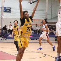 Jeremiah Walker (@jayboi2030) 's Twitter Profile Photo