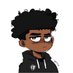 temi🦭 (@jopejeje) Twitter profile photo temi🦭 (@jopejeje) Twitter profile photo