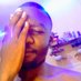 Berger Kabengele (@bergerk88658) Twitter profile photo Berger Kabengele (@bergerk88658) Twitter profile photo