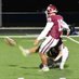 Cooper Hoisington (@cooptheman07) Twitter profile photo Cooper Hoisington (@cooptheman07) Twitter profile photo