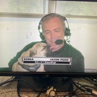 Jason Pugh (@jasonspugh) 's Twitter Profile