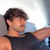 Adonis Task Slave (@slavebegging) Twitter profile photo Adonis Task Slave (@slavebegging) Twitter profile photo