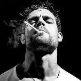 بو شاهين (@dawoudan) Twitter profile photo