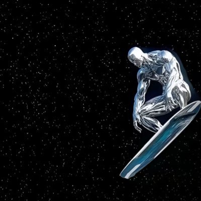 pizzypizzypizz's profile picture. I keep it as realistic as possible. good or bad. let’s talk . we can discuss our differences