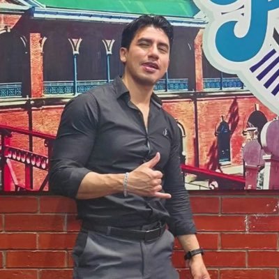 wolfvolny's profile picture. 