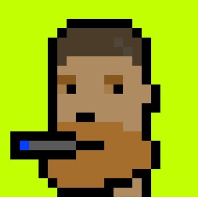 wirayons's profile picture. 