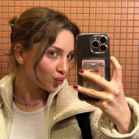 busbus (@busubusuyy) 's Twitter Profile