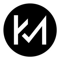 Kenneth Michael Hoover (@michael_esque) 's Twitter Profile