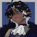 KnullNotNyx (@kuroi_nyx) Twitter profile photo KnullNotNyx (@kuroi_nyx) Twitter profile photo