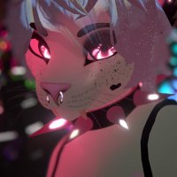 Elley💖🔞 (@elleyaftermeow) 's Twitter Profile Photo