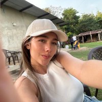 Dkath (@thekath69) 's Twitter Profile
