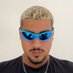 airton (@prismtruly) Twitter profile photo airton (@prismtruly) Twitter profile photo