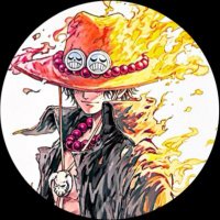 ๐ฅNEOS๐ฅ (@neos543) 's Twitter Profile