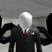 Slenderman from Area 51 (@area51slendermn) Twitter profile photo Slenderman from Area 51 (@area51slendermn) Twitter profile photo