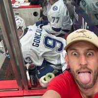 Chris Sauls (@chrissauls1) 's Twitter Profile Photo Chris Sauls (@chrissauls1) 's Twitter Profile Photo